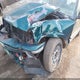 1GKDT13W2T2538789 1996 GMC Jimmy auction photo thumbnail 6