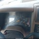 1GKDT13W2T2538789 1996 GMC Jimmy auction photo thumbnail 7