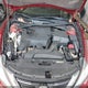 1N4AL3AP6GC186621 2016 Nissan Altima 2.5/2.5 S/2.5 Sl/2.5 Sr/2.5 Sv auction photo thumbnail 10