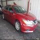1N4AL3AP6GC186621 2016 Nissan Altima 2.5/2.5 S/2.5 Sl/2.5 Sr/2.5 Sv auction photo thumbnail 1