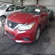 1N4AL3AP6GC186621 2016 Nissan Altima 2.5/2.5 S/2.5 Sl/2.5 Sr/2.5 Sv auction photo thumbnail 2