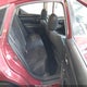 1N4AL3AP6GC186621 2016 Nissan Altima 2.5/2.5 S/2.5 Sl/2.5 Sr/2.5 Sv auction photo thumbnail 8