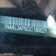 1N4AL3AP6GC186621 2016 Nissan Altima 2.5/2.5 S/2.5 Sl/2.5 Sr/2.5 Sv auction photo thumbnail 9
