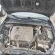 5YFBURHE1FP245048 2015 Toyota Corolla S Plus auction photo thumbnail 10