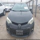 5YFBURHE1FP245048 2015 Toyota Corolla S Plus auction photo thumbnail 13