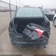 5YFBURHE1FP245048 2015 Toyota Corolla S Plus auction photo thumbnail 17