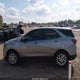 3GNAXHEG7PL137932 2023 Chevrolet Equinox Fwd Ls auction photo thumbnail 14