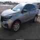 3GNAXHEG7PL137932 2023 Chevrolet Equinox Fwd Ls auction photo thumbnail 2