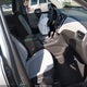 3GNAXHEG7PL137932 2023 Chevrolet Equinox Fwd Ls auction photo thumbnail 5