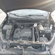 2GNAXHEV2N6153567 2022 Chevrolet Equinox Fwd Ls auction photo thumbnail 10