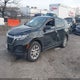 2GNAXHEV2N6153567 2022 Chevrolet Equinox Fwd Ls auction photo thumbnail 2