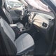 2GNAXHEV2N6153567 2022 Chevrolet Equinox Fwd Ls auction photo thumbnail 5