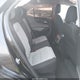2GNAXHEV2N6153567 2022 Chevrolet Equinox Fwd Ls auction photo thumbnail 8