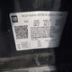 2GNAXHEV2N6153567 2022 Chevrolet Equinox Fwd Ls auction photo thumbnail 9