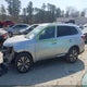 JA4AD3A3XLZ032466 2020 Mitsubishi Outlander Le 2.4/Se 2.4/Sel 2.4/Sp 2.4 auction photo thumbnail 14