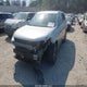 JA4AD3A3XLZ032466 2020 Mitsubishi Outlander Le 2.4/Se 2.4/Sel 2.4/Sp 2.4 auction photo thumbnail 2