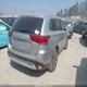 JA4AD3A3XLZ032466 2020 Mitsubishi Outlander Le 2.4/Se 2.4/Sel 2.4/Sp 2.4 auction photo thumbnail 4