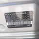 JA4AD3A3XLZ032466 2020 Mitsubishi Outlander Le 2.4/Se 2.4/Sel 2.4/Sp 2.4 auction photo thumbnail 9