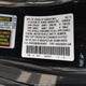 2HGFG3B59DH524007 2013 Honda Civic Lx auction photo thumbnail 9