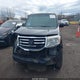 5FNYF4H67FB032438 2015 Honda Pilot Ex-L auction photo thumbnail 12