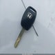 5FNYF4H67FB032438 2015 Honda Pilot Ex-L auction photo thumbnail 11