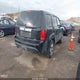 5FNYF4H67FB032438 2015 Honda Pilot Ex-L auction photo thumbnail 4