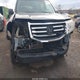 5FNYF4H67FB032438 2015 Honda Pilot Ex-L auction photo thumbnail 6