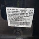 5FNYF4H67FB032438 2015 Honda Pilot Ex-L auction photo thumbnail 9