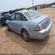 1FAHP25W68G171805 2008 Ford Taurus Limited auction photo thumbnail 3