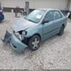 1NXBR32EX5Z550391 2005 Toyota Corolla Ce auction photo thumbnail 2