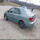 1NXBR32EX5Z550391 2005 Toyota Corolla Ce auction photo thumbnail 3