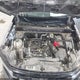 3FMCR9C6XPRD60633 2023 Ford Bronco Sport Outer Banks auction photo thumbnail 10