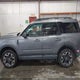 3FMCR9C6XPRD60633 2023 Ford Bronco Sport Outer Banks auction photo thumbnail 14