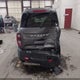 3FMCR9C6XPRD60633 2023 Ford Bronco Sport Outer Banks auction photo thumbnail 16