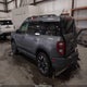 3FMCR9C6XPRD60633 2023 Ford Bronco Sport Outer Banks auction photo thumbnail 3