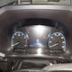 3FMCR9C6XPRD60633 2023 Ford Bronco Sport Outer Banks auction photo thumbnail 7