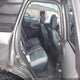 3FMCR9C6XPRD60633 2023 Ford Bronco Sport Outer Banks auction photo thumbnail 8