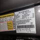 3FMCR9C6XPRD60633 2023 Ford Bronco Sport Outer Banks auction photo thumbnail 9