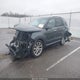 1FM5K7F89GGD24437 2016 Ford Explorer Limited auction photo thumbnail 2
