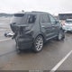 1FM5K7F89GGD24437 2016 Ford Explorer Limited auction photo thumbnail 4