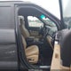 1FM5K7F89GGD24437 2016 Ford Explorer Limited auction photo thumbnail 5