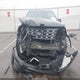 1FM5K7F89GGD24437 2016 Ford Explorer Limited auction photo thumbnail 6