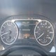 JN8AT3BBXMW231894 2021 Nissan Rogue Sv Intelligent Awd auction photo thumbnail 7
