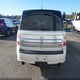 2FMHK6DT3FBA00274 2015 Ford Flex Limited auction photo thumbnail 16