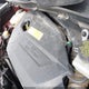 1FMCU0GX4FUB60562 2015 Ford Escape Se auction photo thumbnail 10