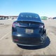 5YJ3E1EA1PF464562 2023 Tesla Model 3 Rear-Wheel Drive auction photo thumbnail 15