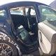 5YJ3E1EA1PF464562 2023 Tesla Model 3 Rear-Wheel Drive auction photo thumbnail 8