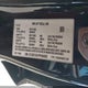 5YJ3E1EA1PF464562 2023 Tesla Model 3 Rear-Wheel Drive auction photo thumbnail 9
