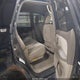 5TDBT44A15S235893 2005 Toyota Sequoia Sr5 V8 auction photo thumbnail 8