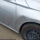1N4BL4BV8KC255048 2019 Nissan Altima 2.5 S auction photo thumbnail 16